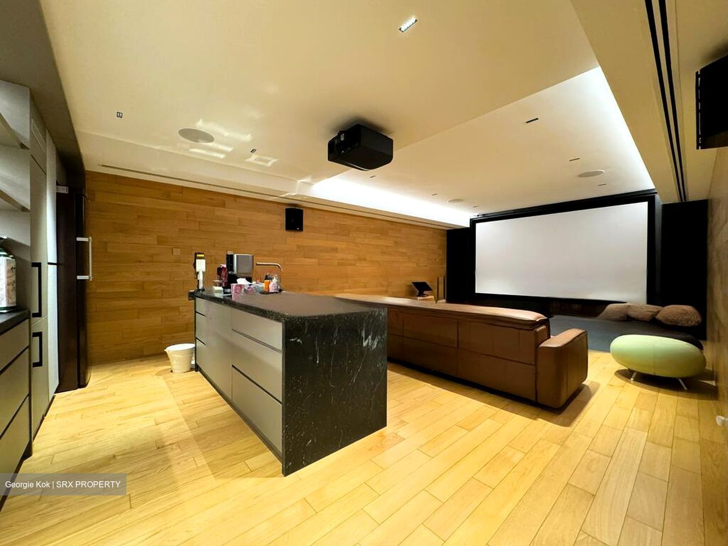 Sembawang Hills Estate (D20), Detached #460129721